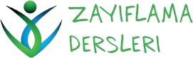 Zayıflama Dersleri 
